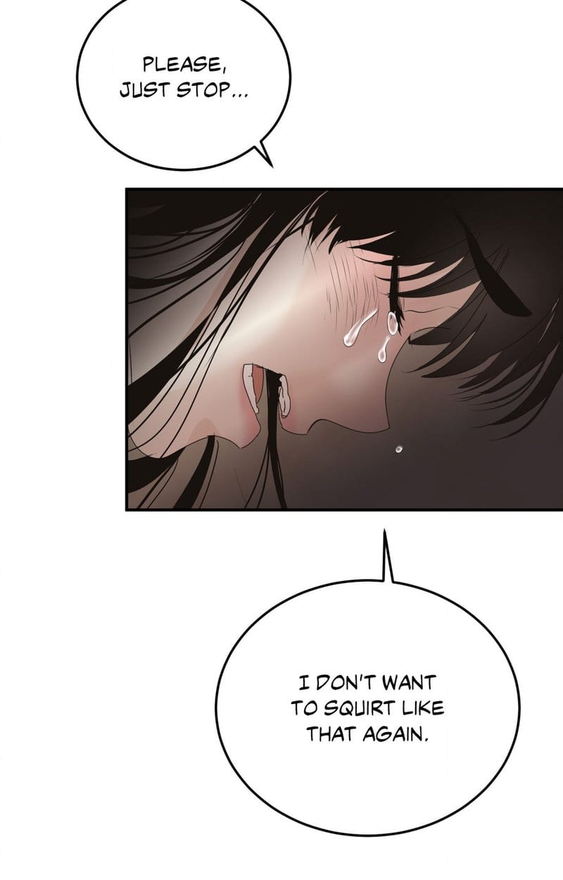 Where the Heart Is (Uncensored), chapter 33, page 42 of 75