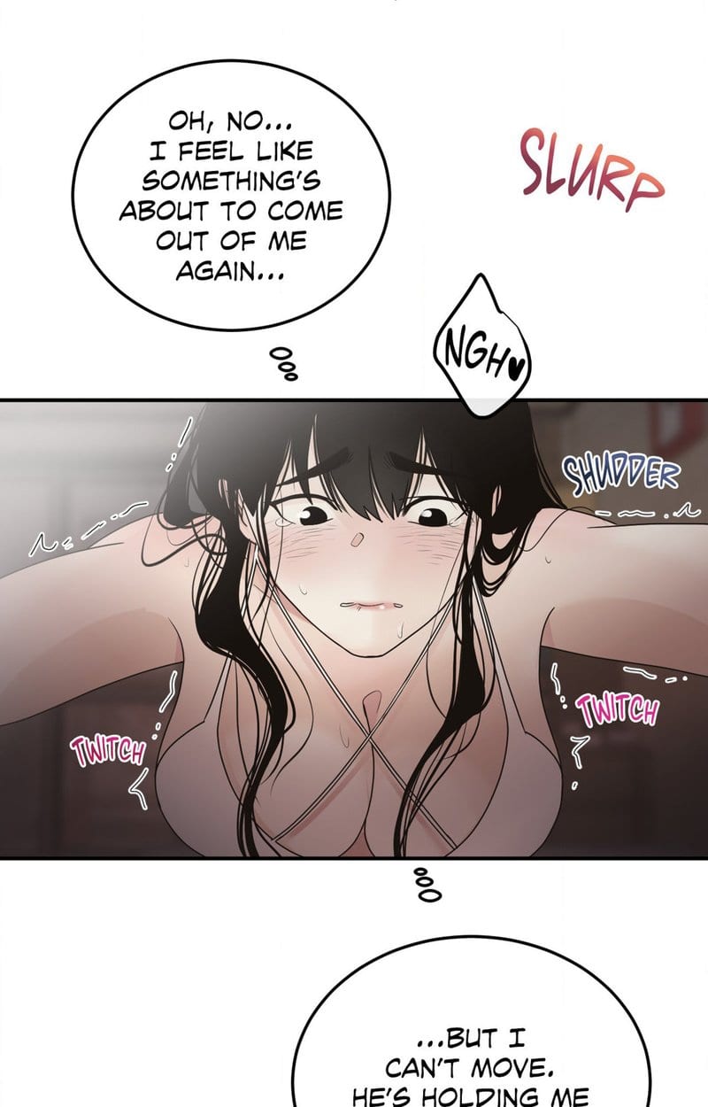 Where the Heart Is (Uncensored), chapter 33, page 44 of 75