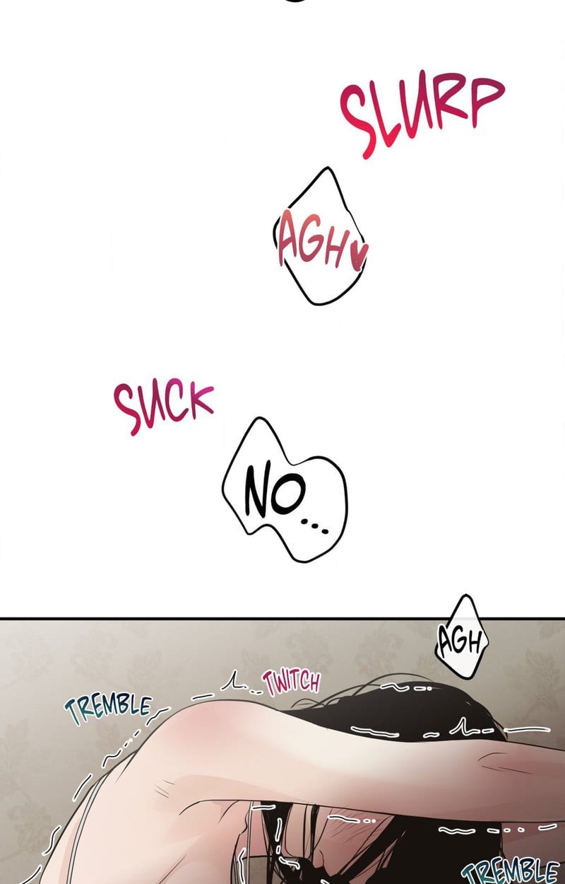 Where the Heart Is (Uncensored), chapter 33, page 48 of 75