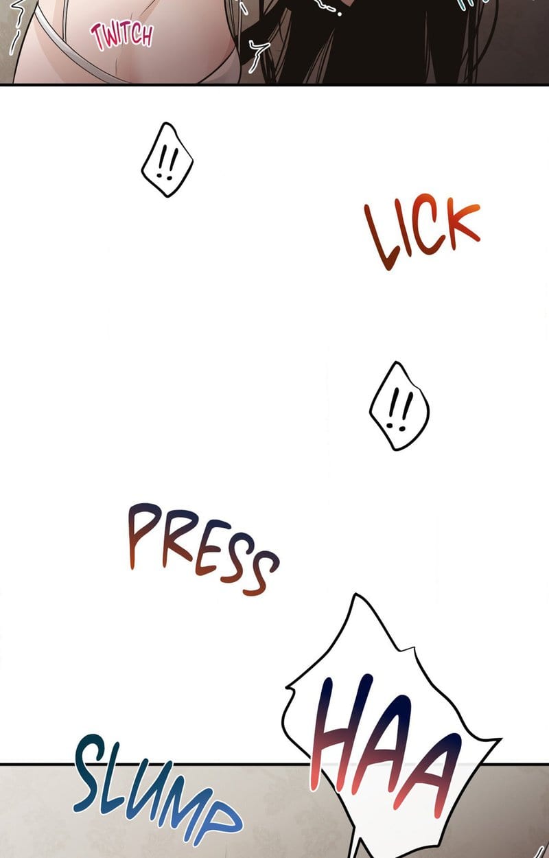 Where the Heart Is (Uncensored), chapter 33, page 49 of 75