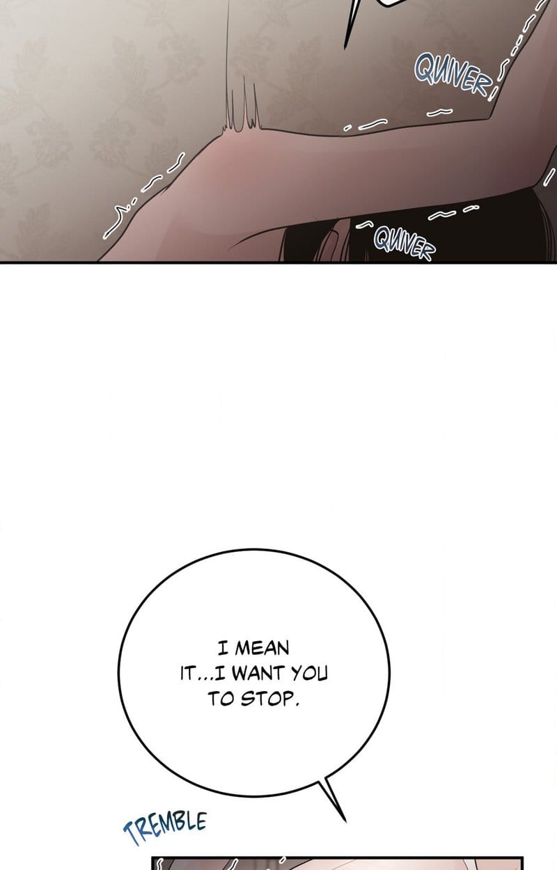 Where the Heart Is (Uncensored), chapter 33, page 50 of 75