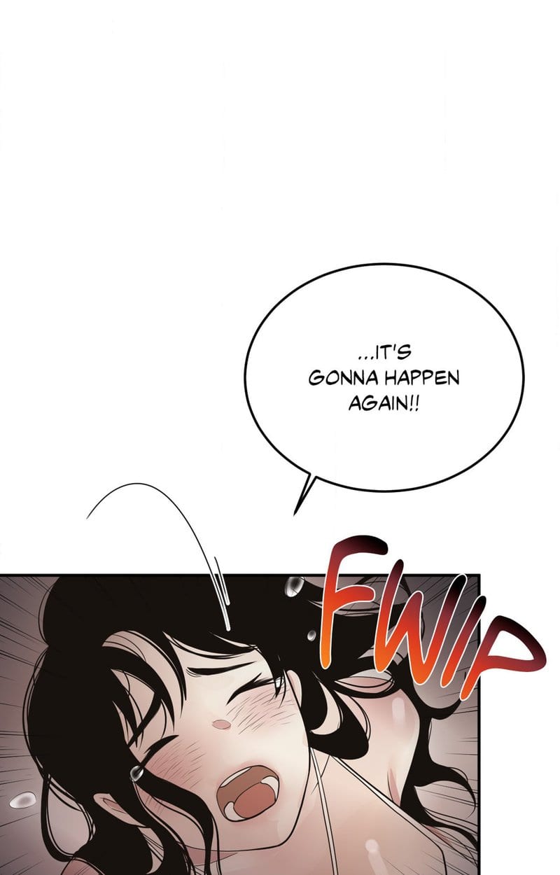 Where the Heart Is (Uncensored), chapter 33, page 52 of 75