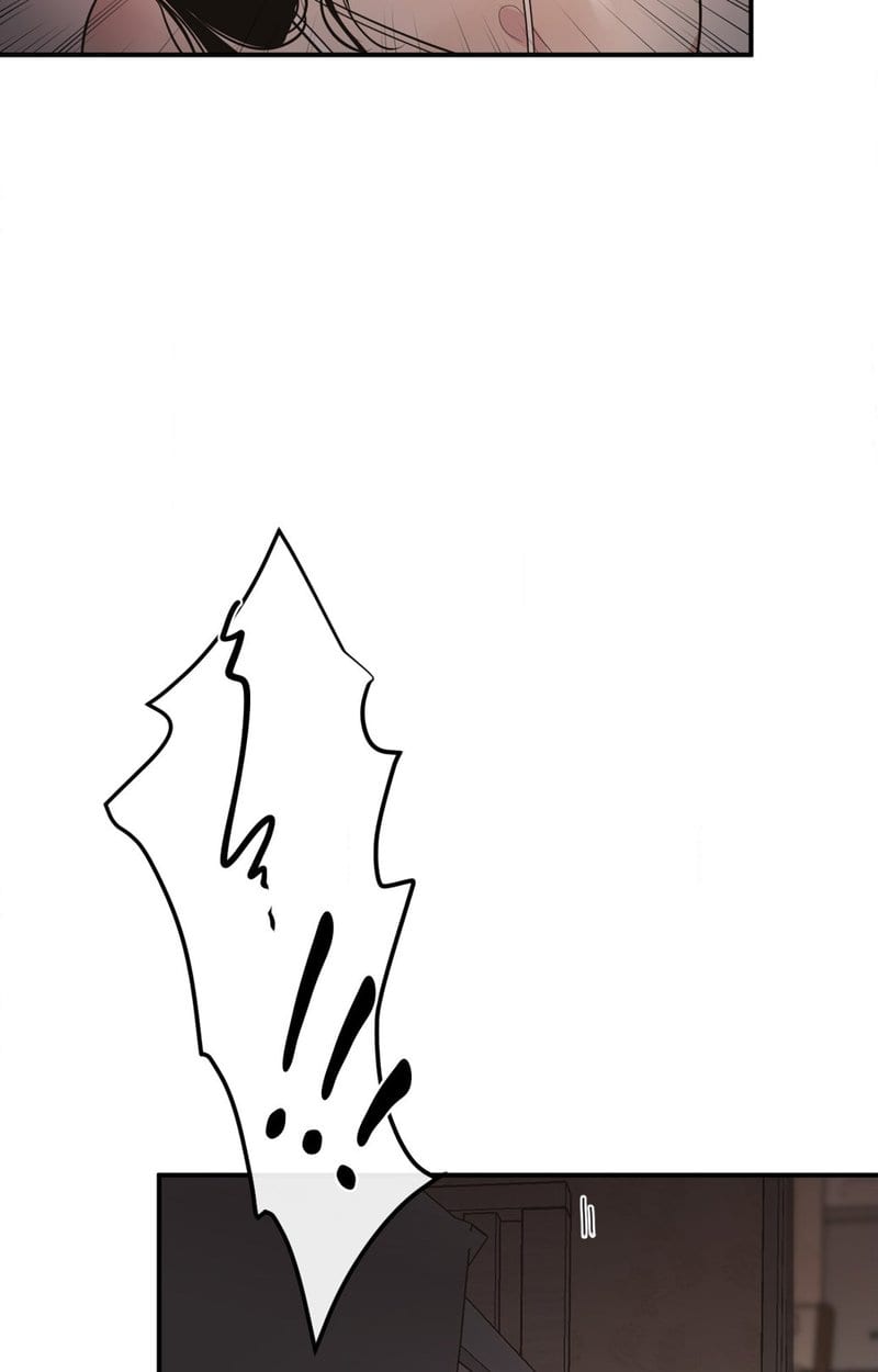 Where the Heart Is (Uncensored), chapter 33, page 53 of 75