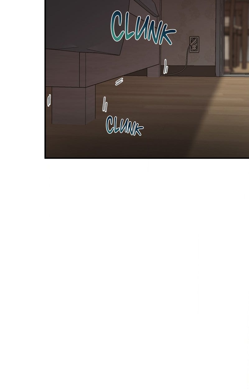 Where the Heart Is (Uncensored), chapter 33, page 54 of 75