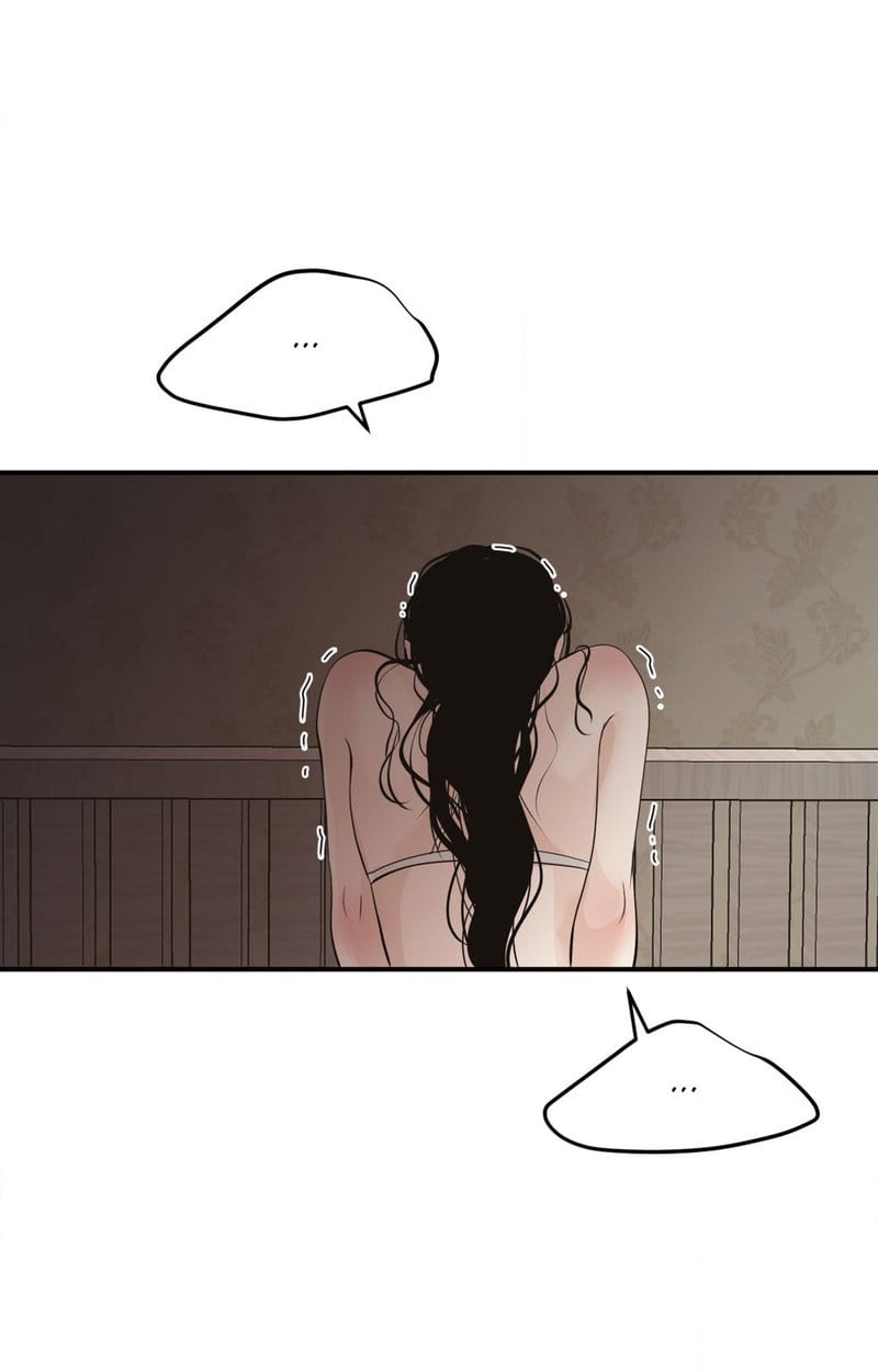 Where the Heart Is (Uncensored), chapter 33, page 55 of 75
