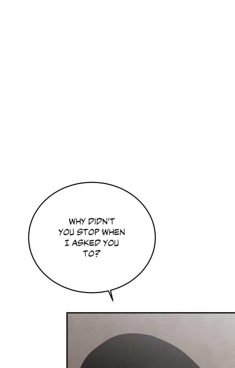Where the Heart Is (Uncensored), chapter 33, page 57 of 75