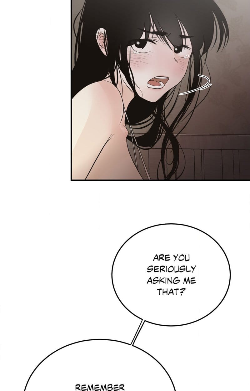 Where the Heart Is (Uncensored), chapter 33, page 58 of 75
