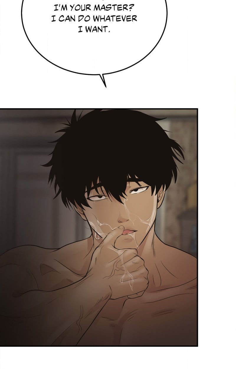 Where the Heart Is (Uncensored), chapter 33, page 59 of 75