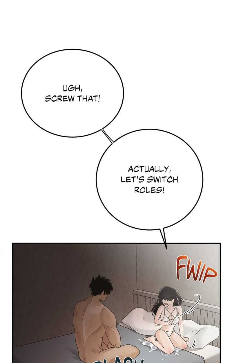 Where the Heart Is (Uncensored), chapter 33, page 60 of 75