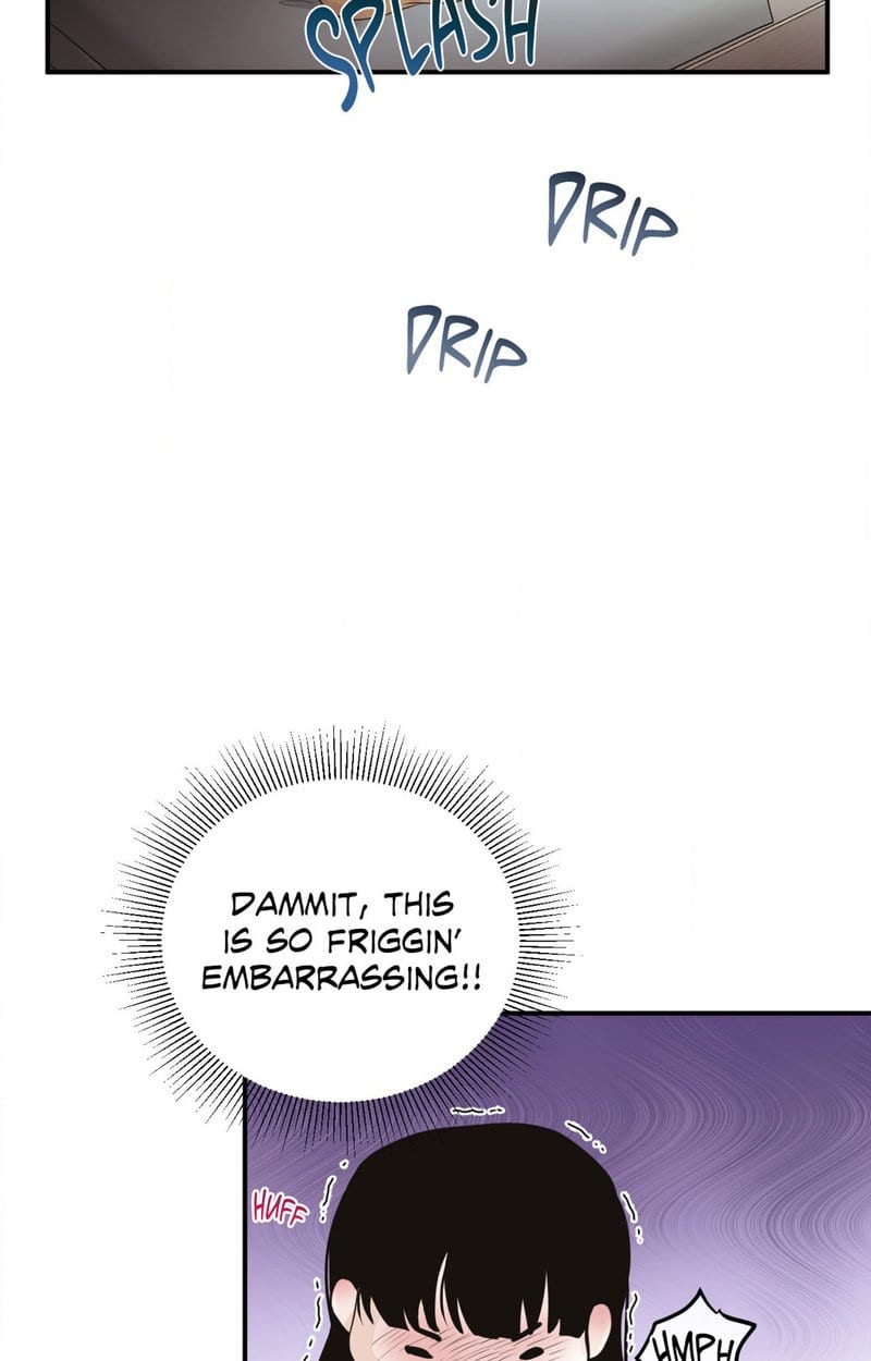 Where the Heart Is (Uncensored), chapter 33, page 61 of 75