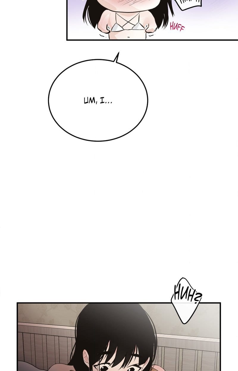 Where the Heart Is (Uncensored), chapter 33, page 62 of 75