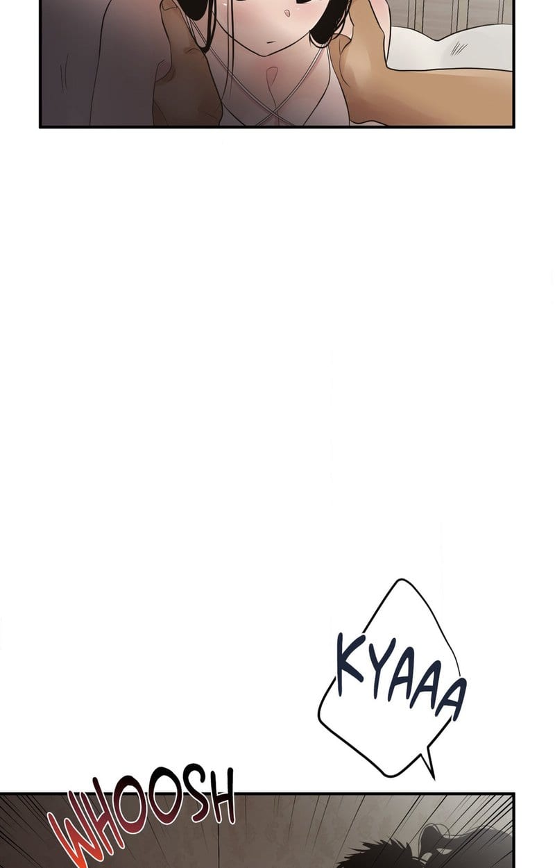 Where the Heart Is (Uncensored), chapter 33, page 63 of 75