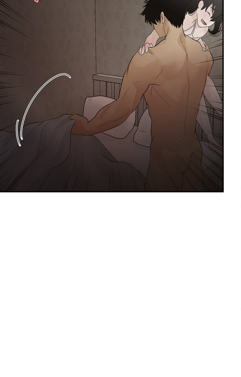Where the Heart Is (Uncensored), chapter 33, page 64 of 75