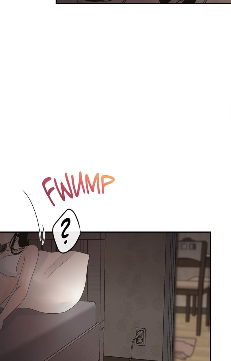 Where the Heart Is (Uncensored), chapter 33, page 66 of 75