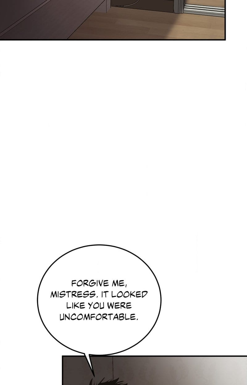 Where the Heart Is (Uncensored), chapter 33, page 67 of 75