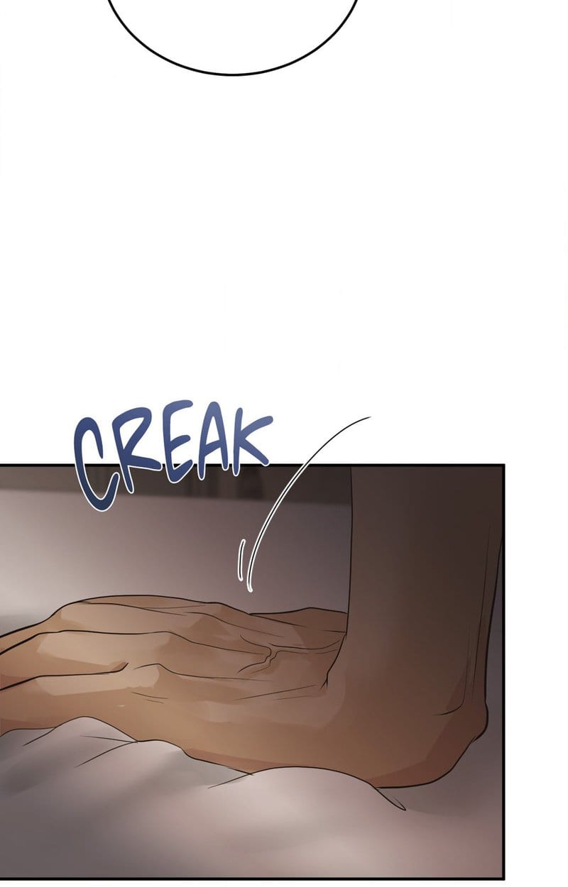 Where the Heart Is (Uncensored), chapter 33, page 71 of 75