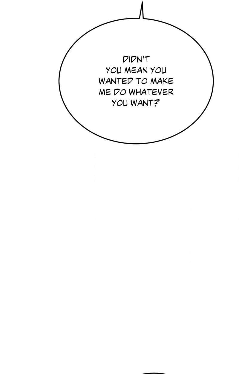 Where the Heart Is (Uncensored), chapter 33, page 72 of 75