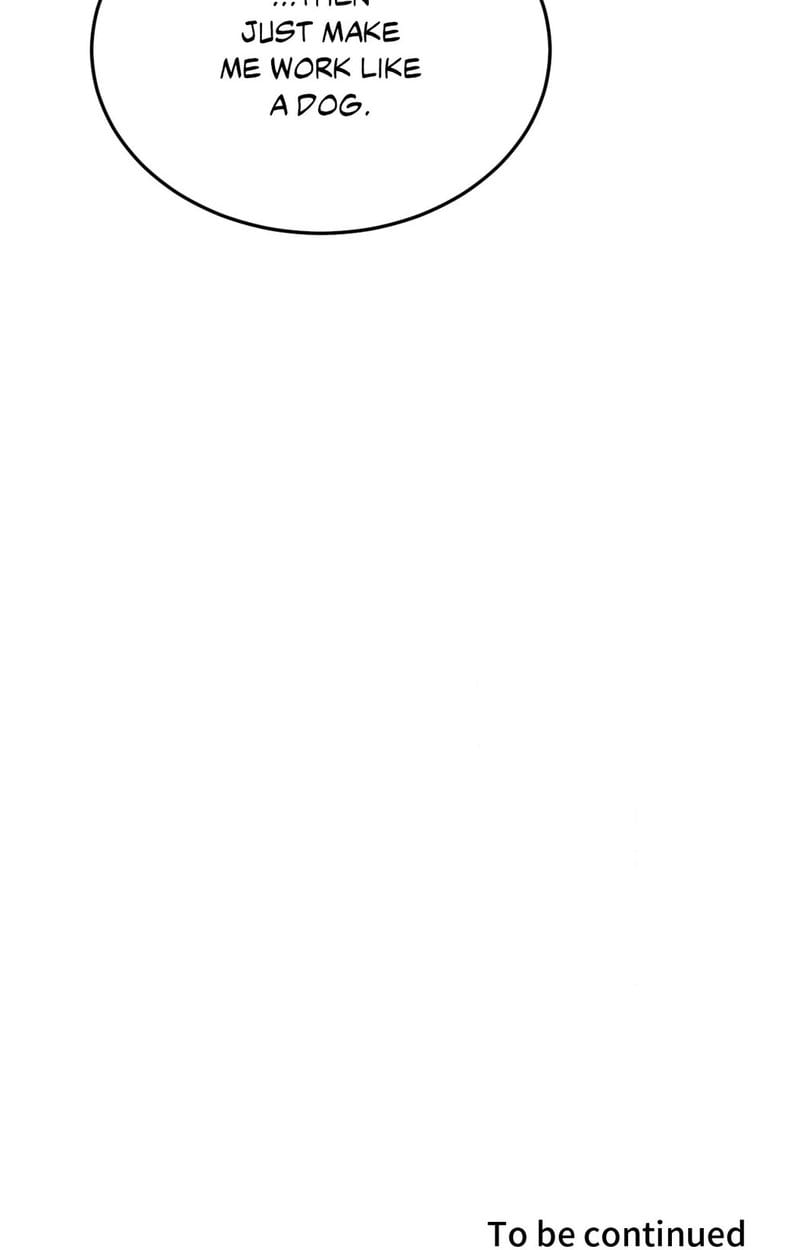 Where the Heart Is (Uncensored), chapter 33, page 74 of 75