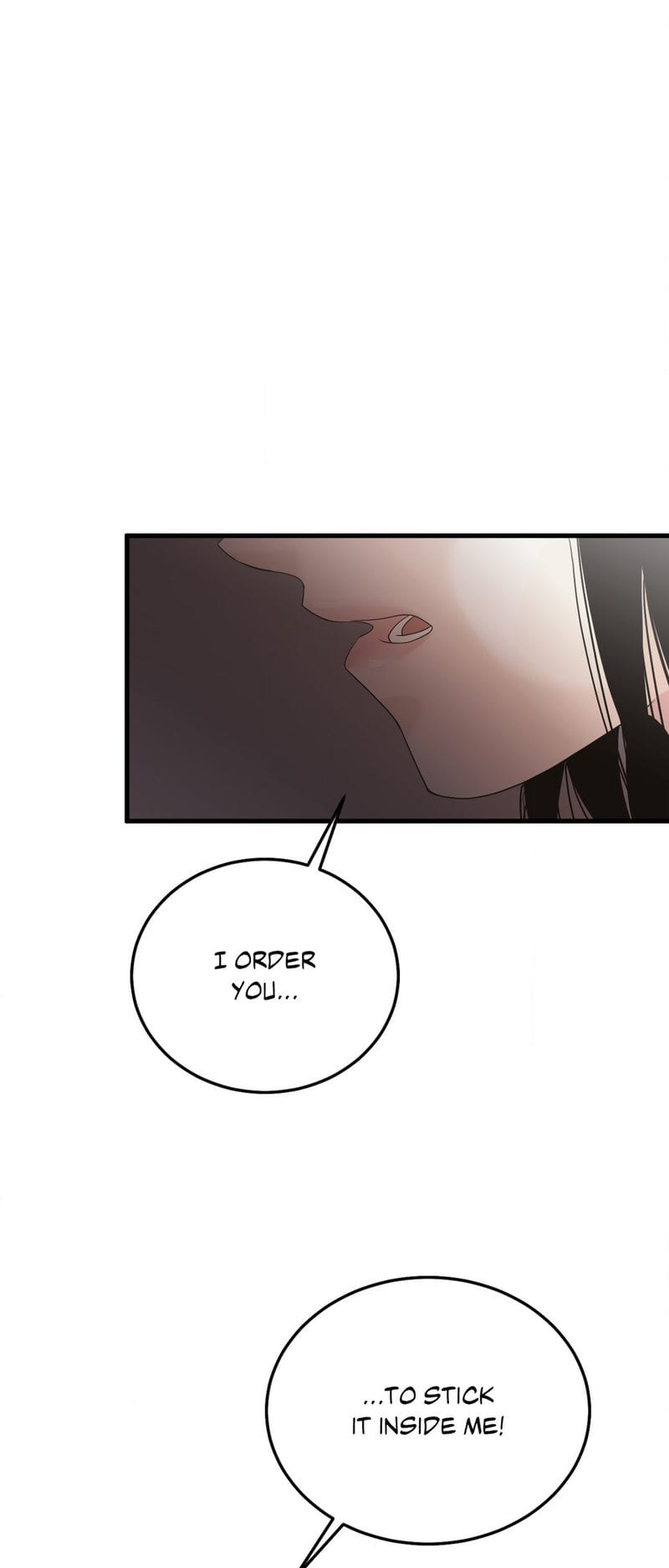Where the Heart Is (Uncensored), chapter 34, page 13 of 48
