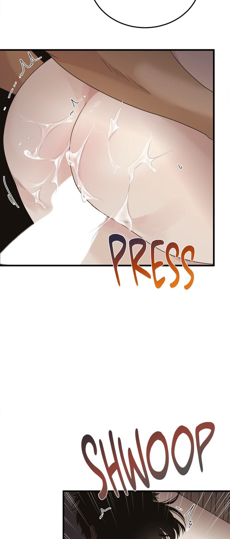 Where the Heart Is (Uncensored), chapter 34, page 19 of 48