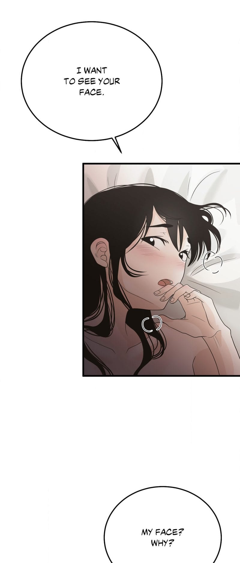 Where the Heart Is (Uncensored), chapter 34, page 29 of 48