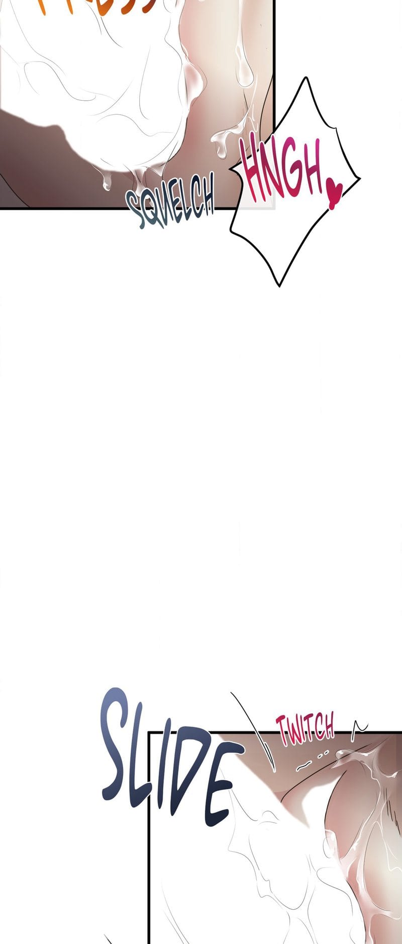Where the Heart Is (Uncensored), chapter 34, page 32 of 48