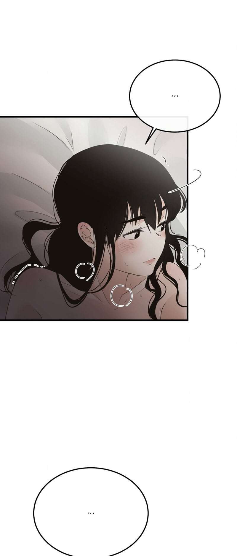 Where the Heart Is (Uncensored), chapter 34, page 36 of 48
