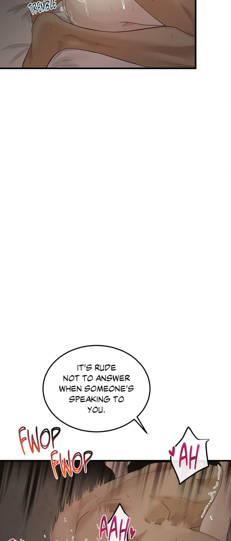 Where the Heart Is (Uncensored), chapter 34, page 38 of 48