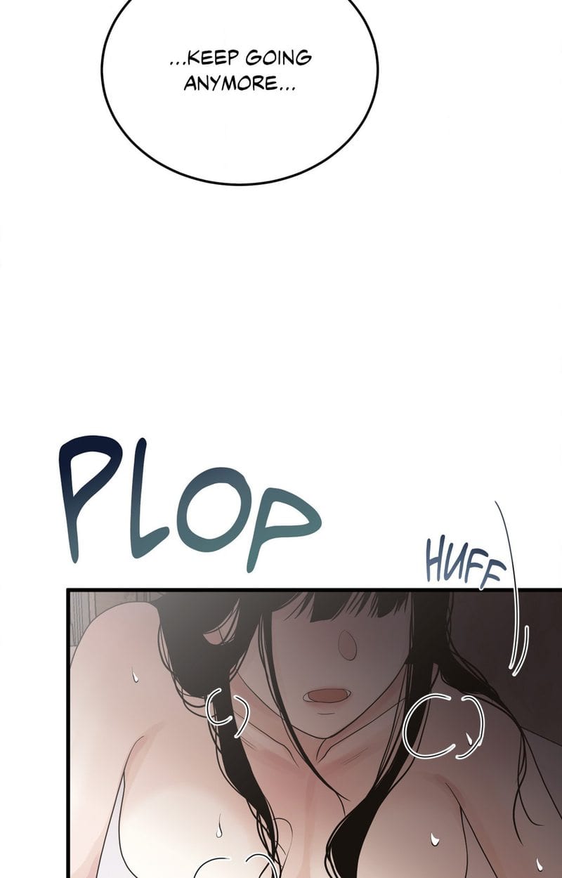 Where the Heart Is (Uncensored), chapter 35, page 7 of 72