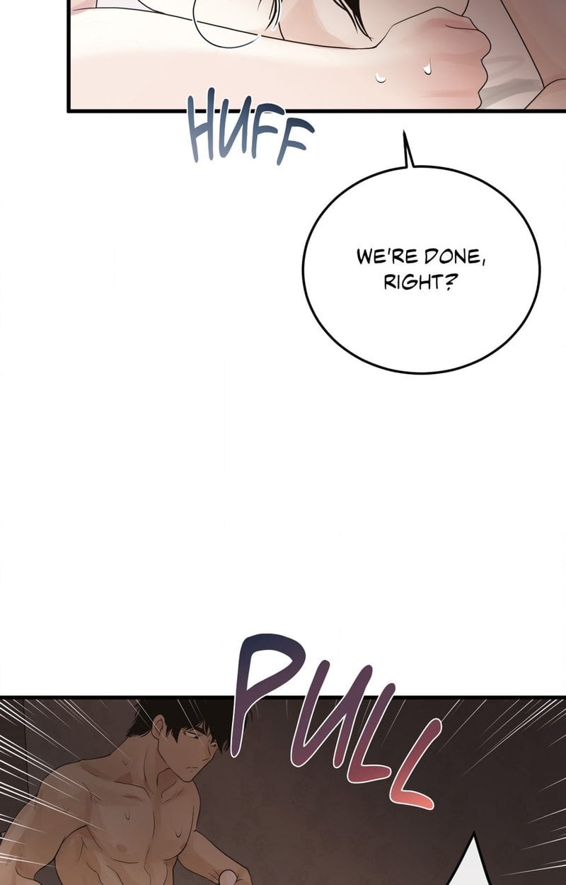 Where the Heart Is (Uncensored), chapter 35, page 8 of 72