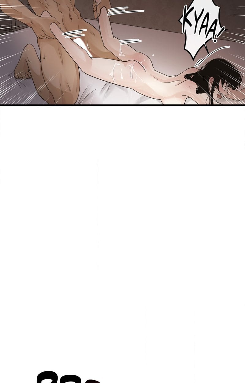 Where the Heart Is (Uncensored), chapter 35, page 9 of 72