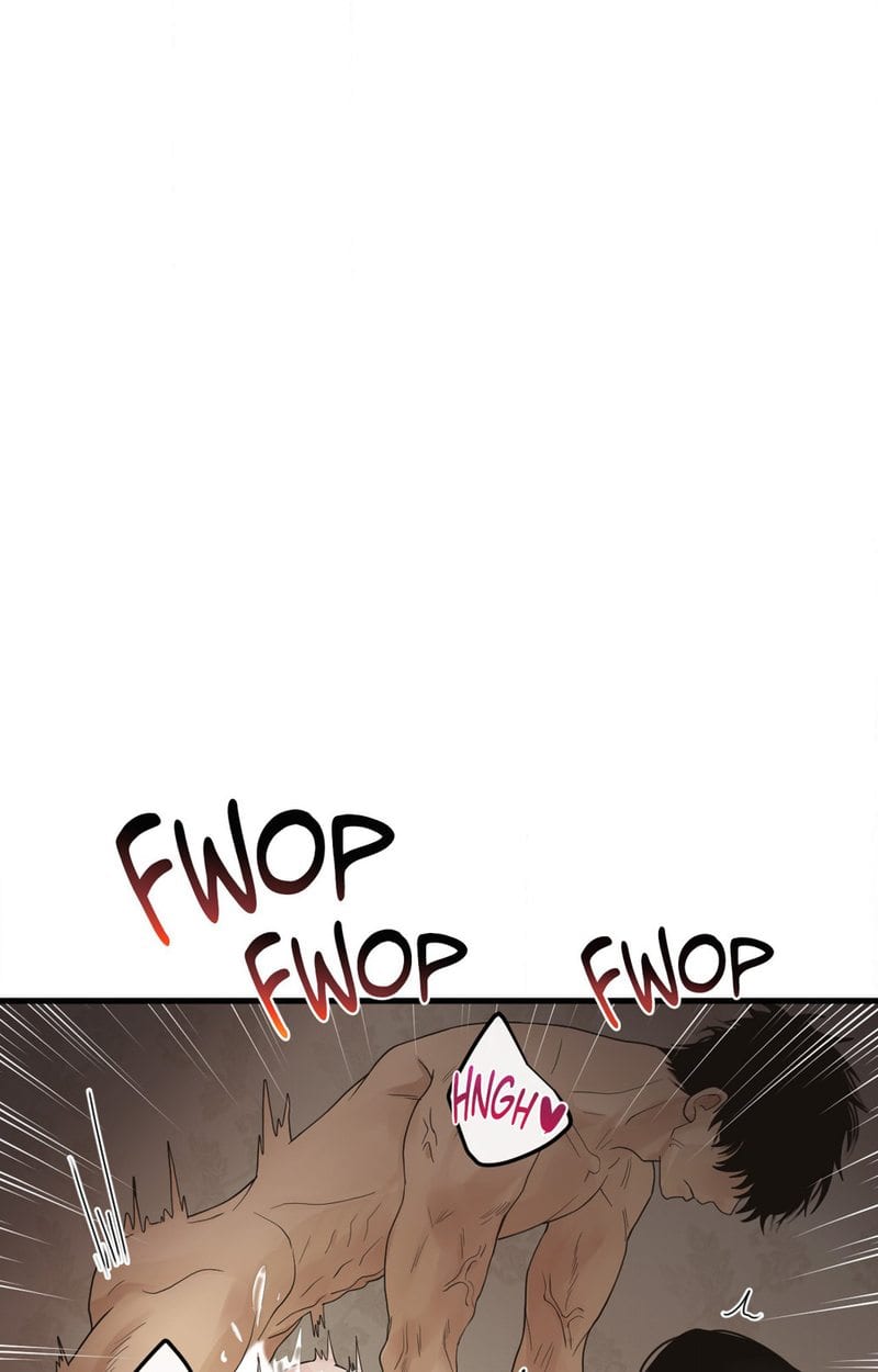 Where the Heart Is (Uncensored), chapter 35, page 11 of 72