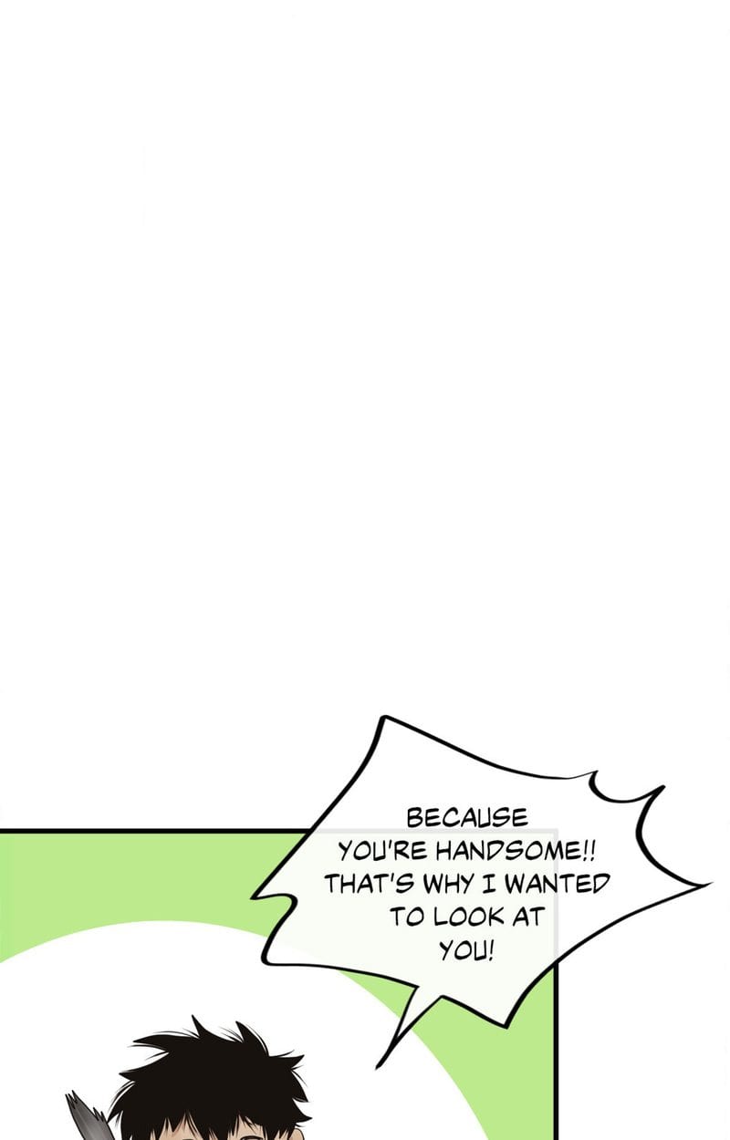 Where the Heart Is (Uncensored), chapter 35, page 16 of 72