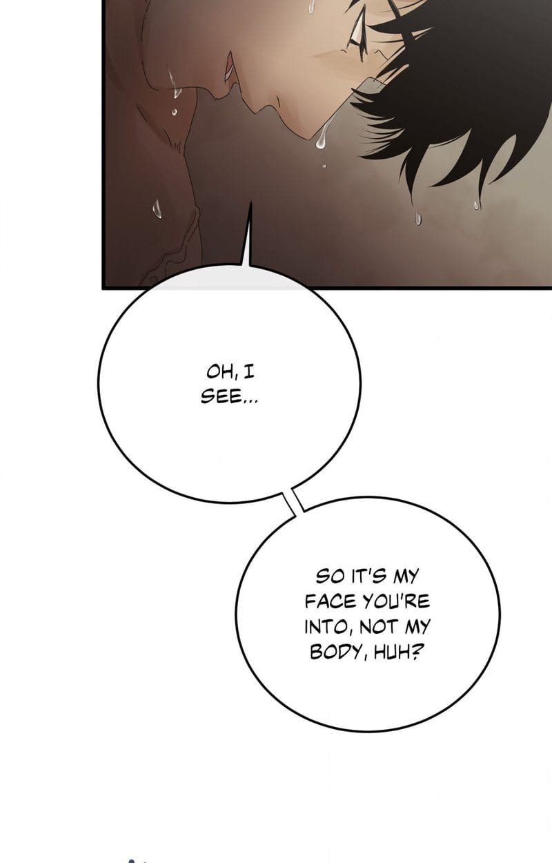 Where the Heart Is (Uncensored), chapter 35, page 18 of 72