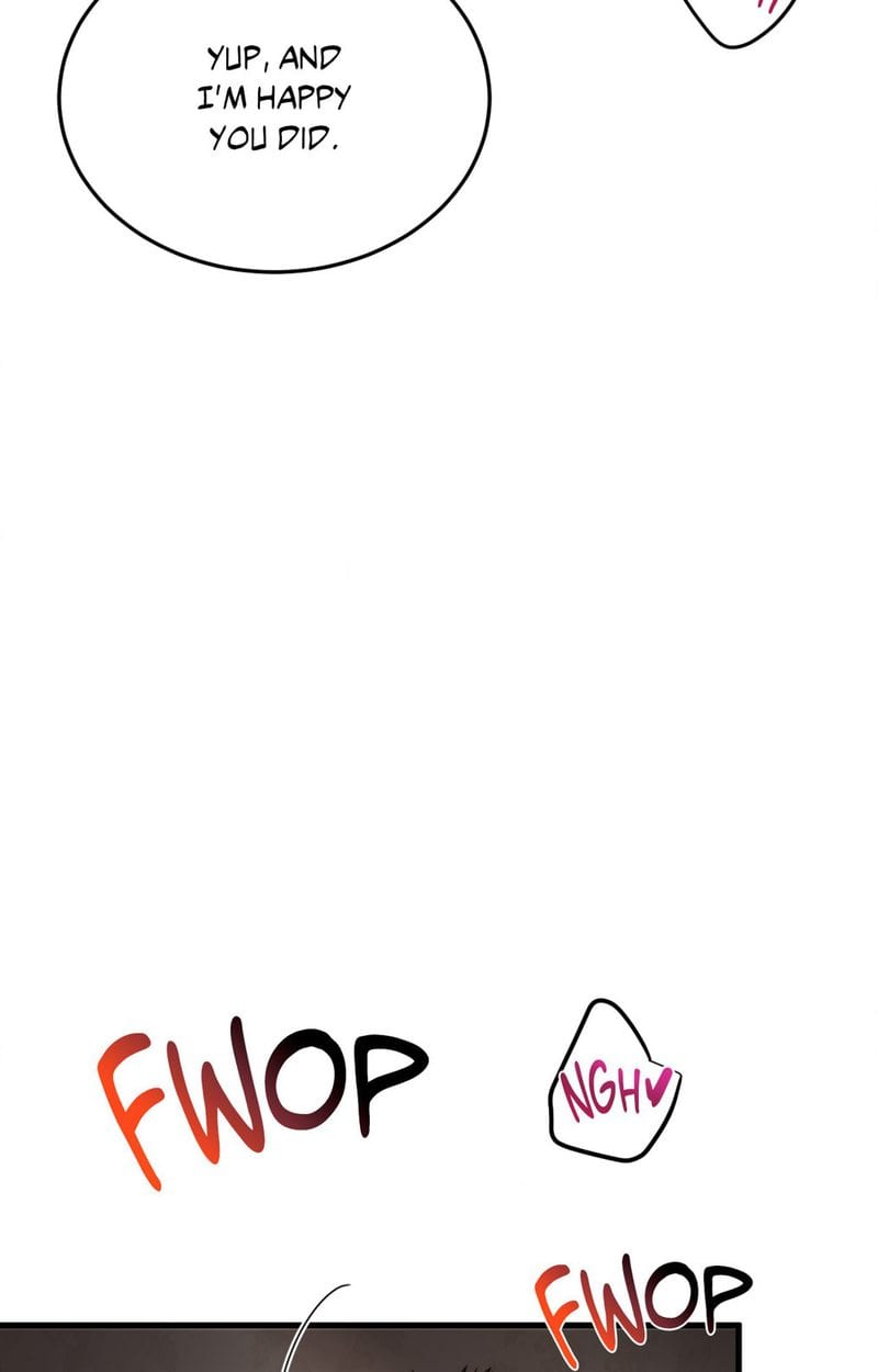 Where the Heart Is (Uncensored), chapter 35, page 21 of 72