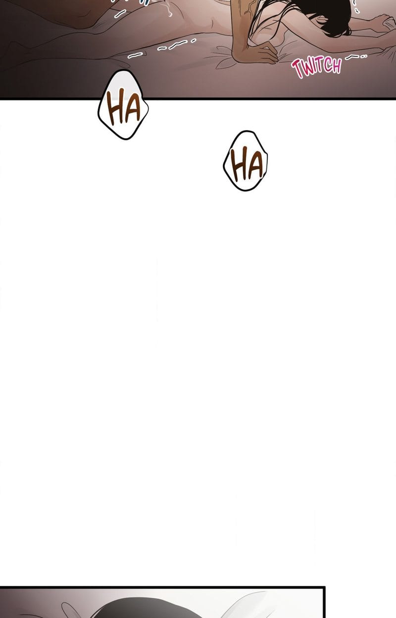 Where the Heart Is (Uncensored), chapter 35, page 26 of 72