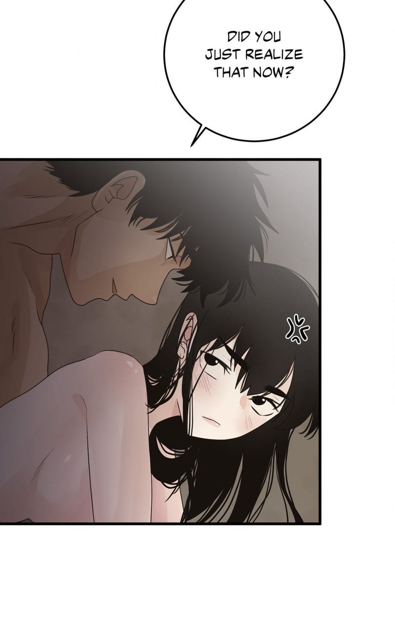 Where the Heart Is (Uncensored), chapter 35, page 29 of 72