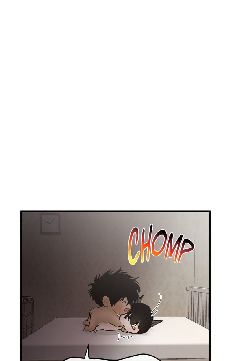 Where the Heart Is (Uncensored), chapter 35, page 30 of 72