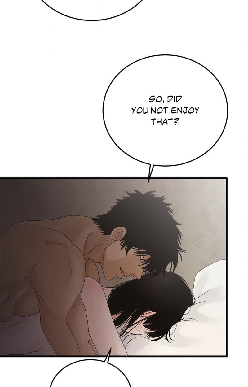 Where the Heart Is (Uncensored), chapter 35, page 33 of 72