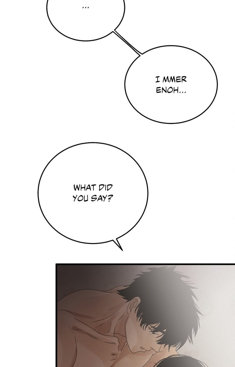 Where the Heart Is (Uncensored), chapter 35, page 34 of 72