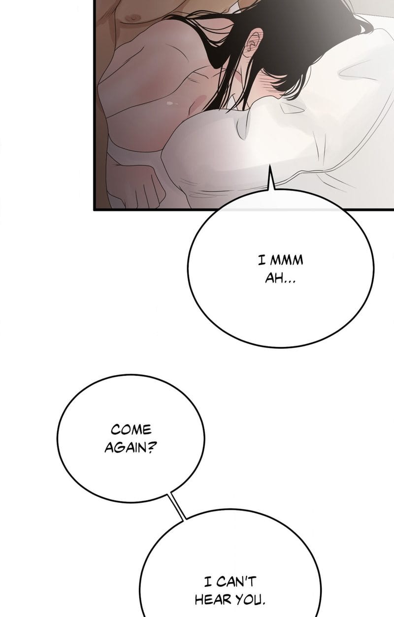 Where the Heart Is (Uncensored), chapter 35, page 35 of 72