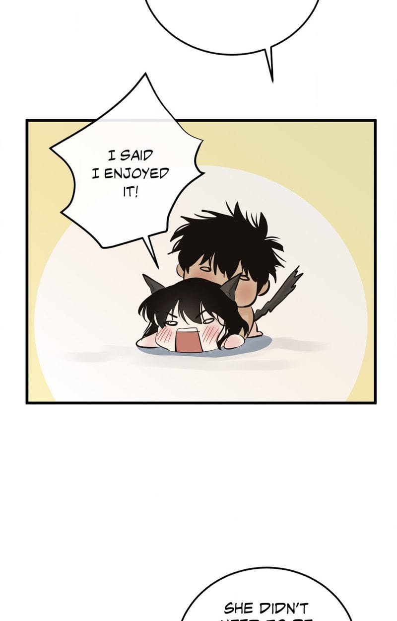 Where the Heart Is (Uncensored), chapter 35, page 36 of 72
