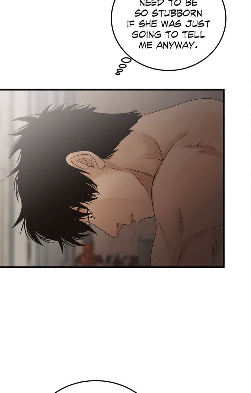 Where the Heart Is (Uncensored), chapter 35, page 37 of 72