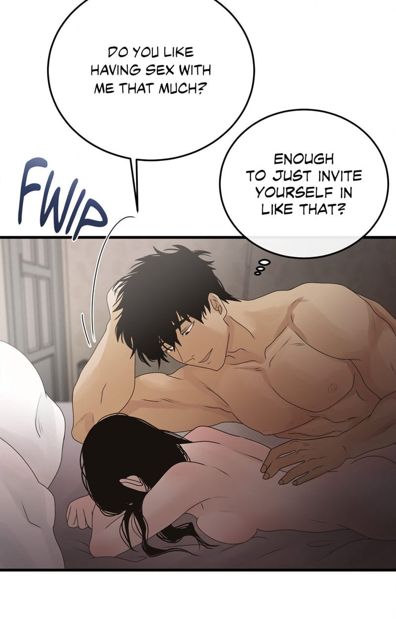 Where the Heart Is (Uncensored), chapter 35, page 38 of 72
