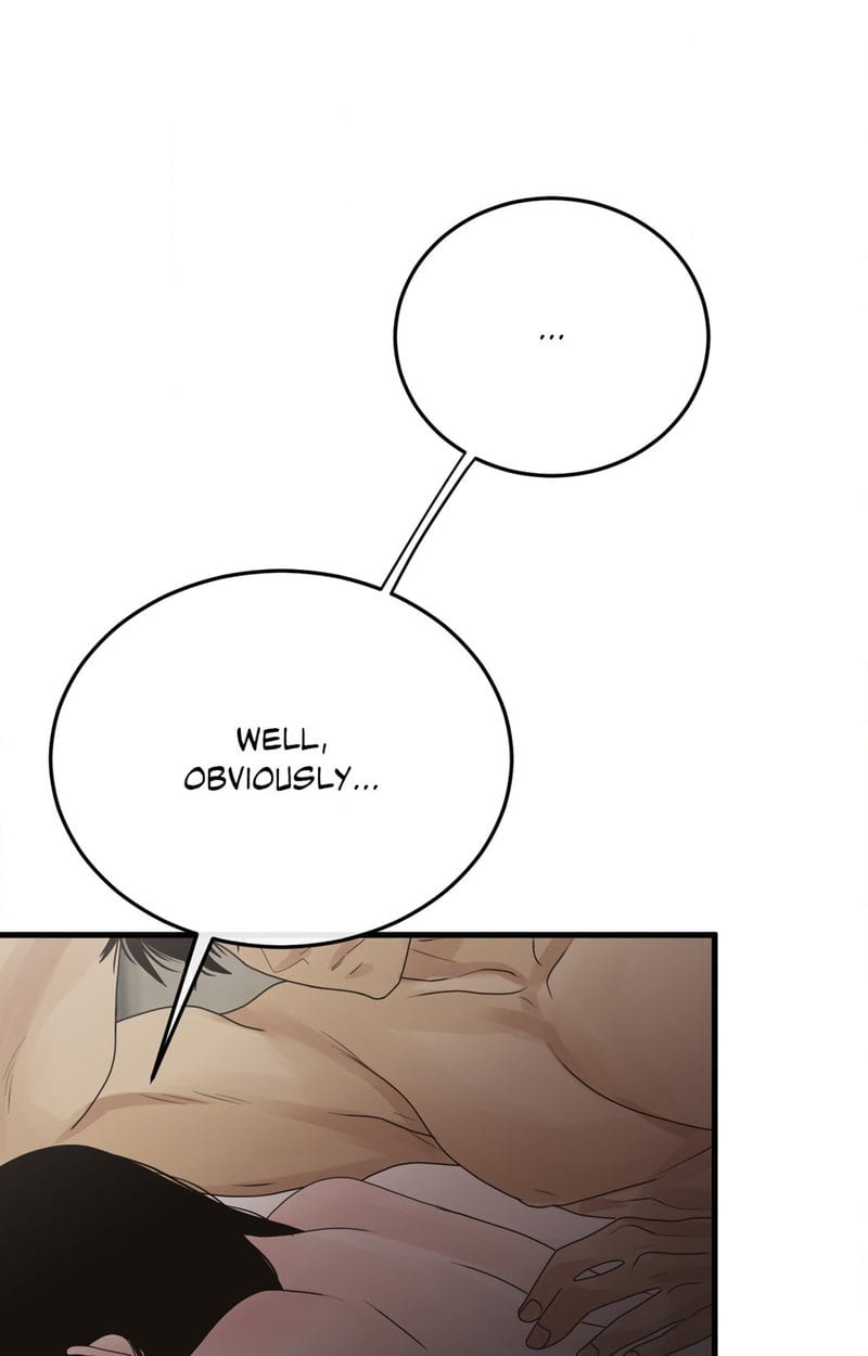 Where the Heart Is (Uncensored), chapter 35, page 39 of 72