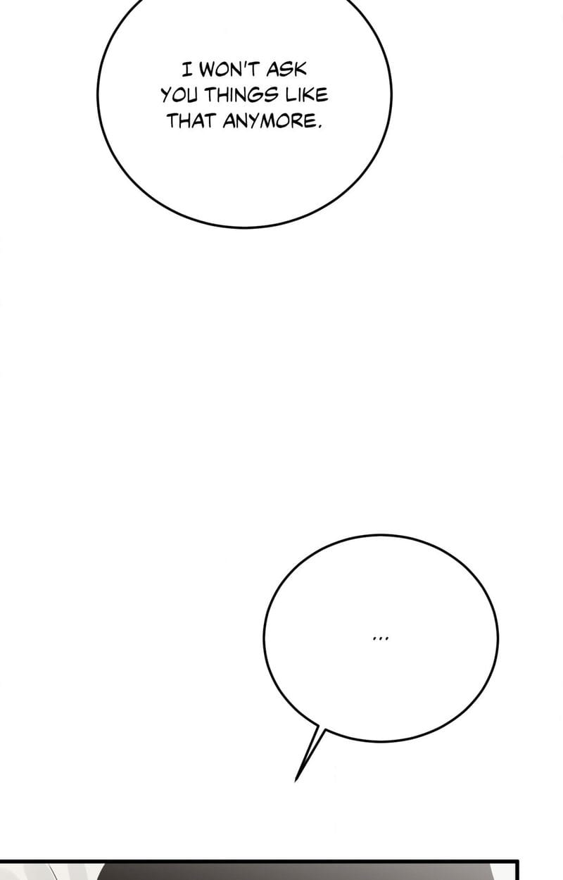 Where the Heart Is (Uncensored), chapter 35, page 43 of 72