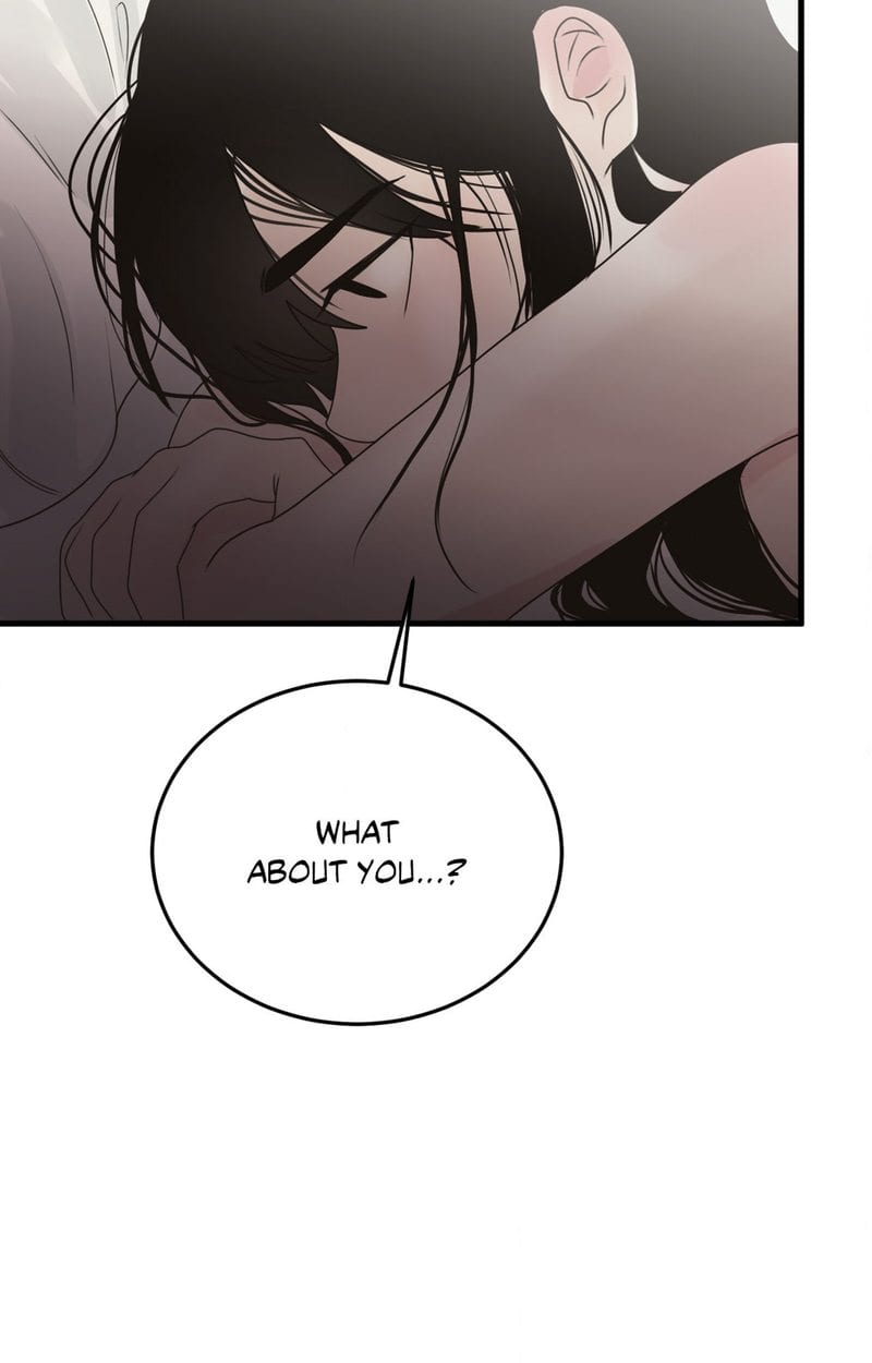 Where the Heart Is (Uncensored), chapter 35, page 44 of 72
