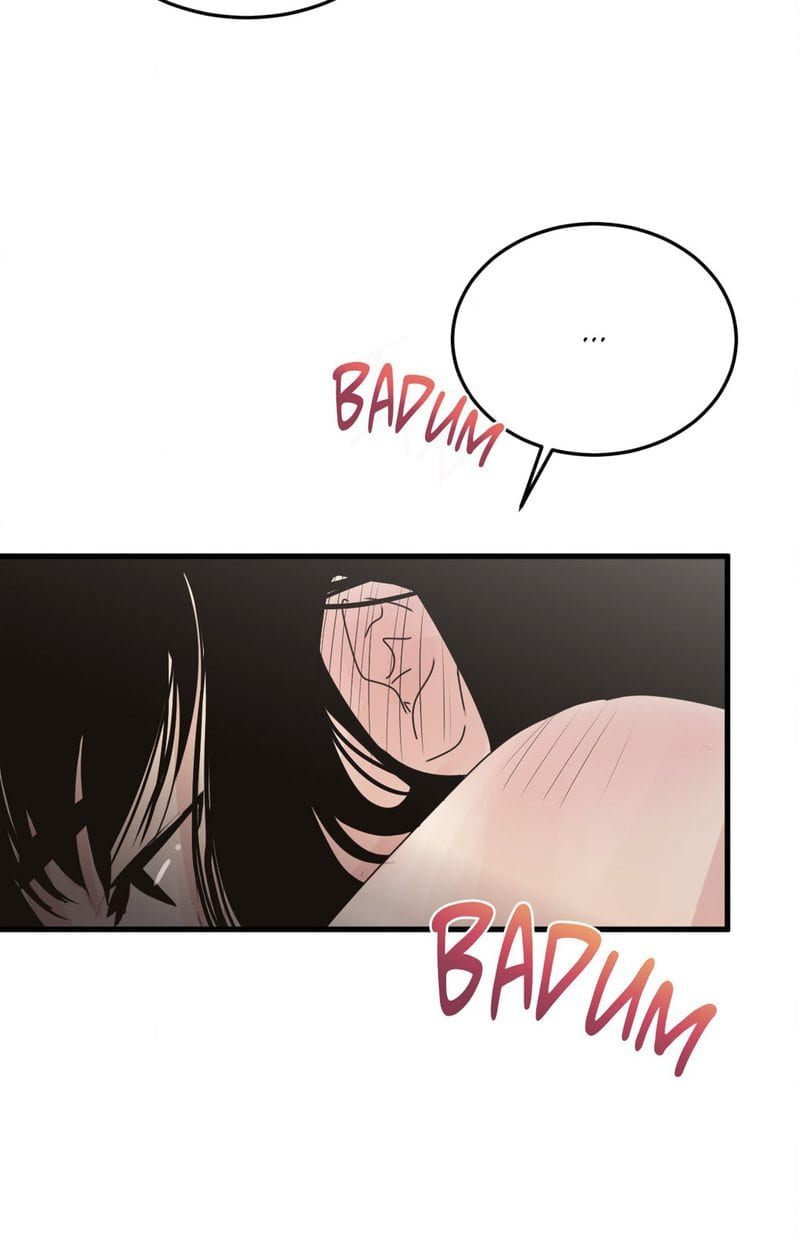 Where the Heart Is (Uncensored), chapter 35, page 46 of 72