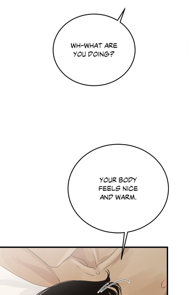 Where the Heart Is (Uncensored), chapter 35, page 49 of 72