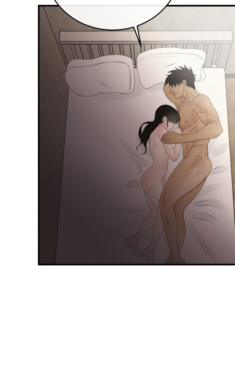 Where the Heart Is (Uncensored), chapter 35, page 51 of 72